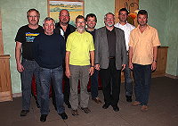 IMG_1114.1 200