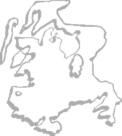 Logo Insel