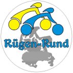 R�genRund  143