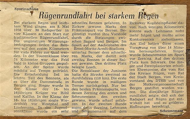 R�genrundfahrt_8-Mai-1958_Ztg-Artikel02
