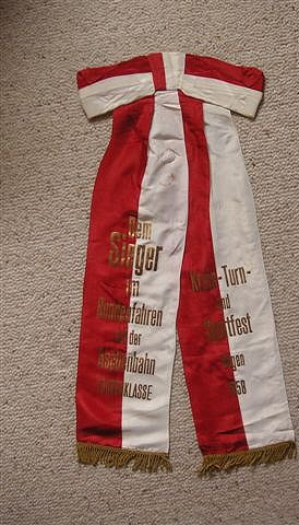 Urkd_Rundenfahren_1958 (2)