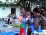 Lpic0002