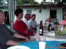 Lpic0003