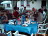Lpic0005