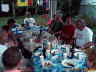 Lpic0006