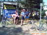 Lpic0155