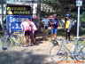 Lpic0156