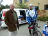 PICT0004