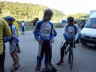 PICT0006
