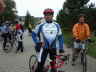 PICT0007