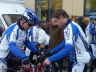 PICT0011