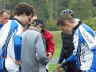 PICT0014