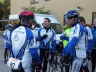 PICT0021