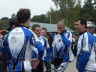 PICT0023