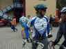 PICT0024