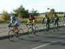 PICT0024