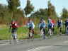 PICT0030