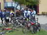 PICT0031