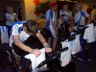 PICT0044