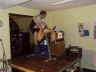 PICT0046