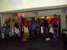 PICT0062
