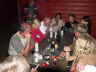 PICT0066