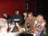 PICT0067