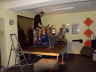 PICT0072