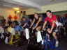 PICT0073