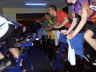 PICT0083