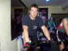 PICT0091