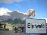 thumbnail 00 400