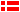 dk_icon