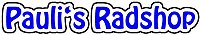 paulisradshop